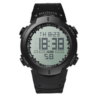 uploads/erp/collection/images/Watches/Honhx/XU0209289/img_b/img_b_XU0209289_3_pVTO4WYuZQ3g7ZVfJjyM84VQVMnen0uy