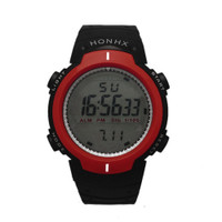 uploads/erp/collection/images/Watches/Honhx/XU0209291/img_b/img_b_XU0209291_4_pnQg3wmvZiFy_HwfEy1g5VKq6L90qljE