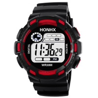 uploads/erp/collection/images/Watches/Honhx/XU0209317/img_b/img_b_XU0209317_3_aFsrFhBaApnvN7ns74smMwHFlCwVxKQu