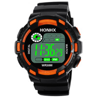 uploads/erp/collection/images/Watches/Honhx/XU0209317/img_b/img_b_XU0209317_5_qAJ_x0ZE0dgeL2nPNnGPcHUWcxpi--Gg