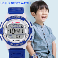 uploads/erp/collection/images/Watches/Honhx/XU0209333/img_b/img_b_XU0209333_5_PR3r14CY4eyNWI3CI5LHeSG9tMPXH6LB