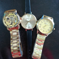 uploads/erp/collection/images/Watches/Honhx/XU0209342/img_b/img_b_XU0209342_3_nmqWOPiI822Pa5ieYDpiIEow23DqqS0R
