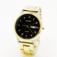 uploads/erp/collection/images/Watches/Honhx/XU0209342/img_b/img_b_XU0209342_4_x4tnERE8SdiUd9fs92T5hcnGDyjbfBxv