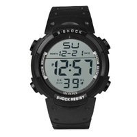 uploads/erp/collection/images/Watches/Honhx/XU0209392/img_b/img_b_XU0209392_3_QpyK4Hv88c9V1DzS6C7318VB9bmXCCUQ