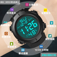 uploads/erp/collection/images/Watches/Honhx/XU0209411/img_b/img_b_XU0209411_2_qgo-enWYQMXvk1YpRaHRfqCVjYtUrodo