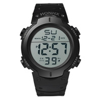uploads/erp/collection/images/Watches/Honhx/XU0209411/img_b/img_b_XU0209411_3__3WjfRWYsVLL-J9lsk8giCvdugNA3fI0