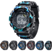 uploads/erp/collection/images/Watches/Honhx/XU0209426/img_b/img_b_XU0209426_3_Is1wyGIJfcDr6HKbBiA7gKw9ALJLQToq