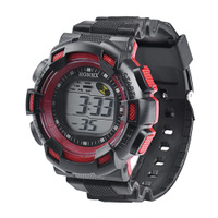 uploads/erp/collection/images/Watches/Honhx/XU0209426/img_b/img_b_XU0209426_6_UXwLmchmEN-T6hh97KPc5_MUERMnTXu-