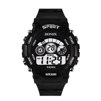 uploads/erp/collection/images/Watches/Honhx/XU0209454/img_b/img_b_XU0209454_2_6dSqgDgVfE6WLS_w5-CWmfW4ivsqNmM7