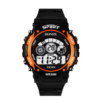 uploads/erp/collection/images/Watches/Honhx/XU0209454/img_b/img_b_XU0209454_3_HQ0-mXDg3tb4mnEPXMJGLHfHMNWn-ofM