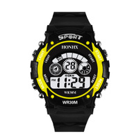 uploads/erp/collection/images/Watches/Honhx/XU0209454/img_b/img_b_XU0209454_4_sJsjPID3FQYancFzVI9a9almGGjAGVRO
