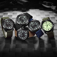 uploads/erp/collection/images/Watches/KaDun/XU0213752/img_b/img_b_XU0213752_2_1W-kOx54FDFeQRApBb9qMwZYk4By5o2E