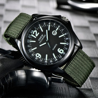uploads/erp/collection/images/Watches/KaDun/XU0213752/img_b/img_b_XU0213752_3_8z8NInFmcX4cuVpVg1lqjJMX_u3MFXzL
