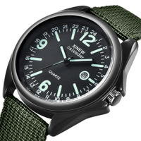 uploads/erp/collection/images/Watches/KaDun/XU0213752/img_b/img_b_XU0213752_5_-JU-eroM8i8Xg0YdS_Rih8hBapVAcojl