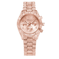 uploads/erp/collection/images/Watches/KaDun/XU0213765/img_b/img_b_XU0213765_1_6L0p7Clp1KsKKjiabiKdaoO7T9hqKpV7