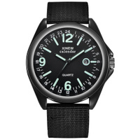 uploads/erp/collection/images/Watches/KaDun/XU0213773/img_b/img_b_XU0213773_1_q25dQYMFfeCKgeb9eDxkXNw-d_e9ruhi