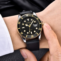 uploads/erp/collection/images/Watches/KaDun/XU0213784/img_b/img_b_XU0213784_2_cvsQXhFdrDMqC0ByVv99RA49jNr1UF3U