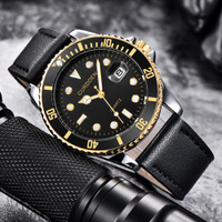 uploads/erp/collection/images/Watches/KaDun/XU0213784/img_b/img_b_XU0213784_4_YULV9KJpFFRRwfmTAN43G0mcvpniLmF8