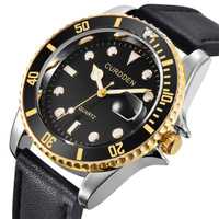 uploads/erp/collection/images/Watches/KaDun/XU0213784/img_b/img_b_XU0213784_5_E38DqMeOrau3l1Pa9Ei7OizAvjzbeKgR