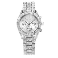 uploads/erp/collection/images/Watches/KaDun/XU0213798/img_b/img_b_XU0213798_1_-HWq6XSwx0-OVpXwWEWRhvk_nddEA6uP
