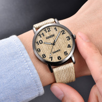 uploads/erp/collection/images/Watches/KaDun/XU0213808/img_b/img_b_XU0213808_2_9r4qyYlwUFpSZ8foACScwW-EfyDu800k