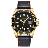 uploads/erp/collection/images/Watches/KaDun/XU0213828/img_b/img_b_XU0213828_1_xR_l2AXwJd2pKYfbRYv7Nnpqkn3tqlRc