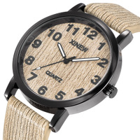 uploads/erp/collection/images/Watches/KaDun/XU0213835/img_b/img_b_XU0213835_1_ak-6FHMo64cphCPBMewUM5a968HLOOav