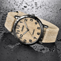 uploads/erp/collection/images/Watches/KaDun/XU0213835/img_b/img_b_XU0213835_3_b-Mbw7exeZIRidWW4mMfafCNzpL7yFqS