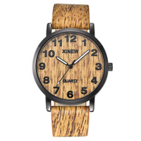 uploads/erp/collection/images/Watches/KaDun/XU0213835/img_b/img_b_XU0213835_5_yUQsBB8VD14TfnokxNGjSHlmU9MDbnba