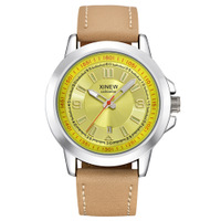 uploads/erp/collection/images/Watches/KaDun/XU0213845/img_b/img_b_XU0213845_1_3Gxm8x0Vy9j7QAt6flskZtwrwa66YKP6