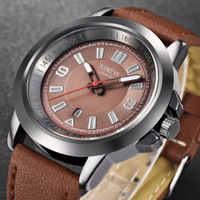 uploads/erp/collection/images/Watches/KaDun/XU0213845/img_b/img_b_XU0213845_3_h1UPsNTPd8i-3GEOlanKqhUKpUgJEpj9