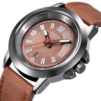 uploads/erp/collection/images/Watches/KaDun/XU0213845/img_b/img_b_XU0213845_5_nNRciIZNc5Yt7botoAgrRmQFrhZ7Cu79