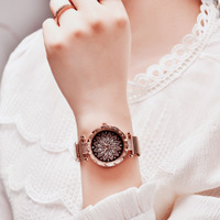 uploads/erp/collection/images/Watches/KaDun/XU0213859/img_b/img_b_XU0213859_3_W9Pr5do3S6iUnig7FmV59eiADfBxbq09