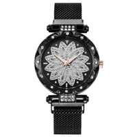 uploads/erp/collection/images/Watches/KaDun/XU0213859/img_b/img_b_XU0213859_5_YYrHfa5ZSlWvf8M8K2BpTI4Xi5IjPXxE