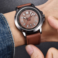 uploads/erp/collection/images/Watches/KaDun/XU0213879/img_b/img_b_XU0213879_3_7F6Mzc5x6jmUuYWir_oMjZW67qPE0GO2