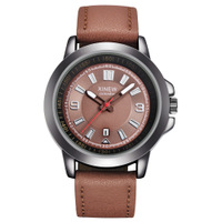 uploads/erp/collection/images/Watches/KaDun/XU0213879/img_b/img_b_XU0213879_5_ImxdZob7r-w35agozQePYA-e_bnsaFWc
