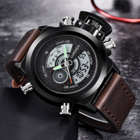 uploads/erp/collection/images/Watches/KaDun/XU0213892/img_b/img_b_XU0213892_3__SM26TAzhJ4TKoI03X--S2CGMzxD56Jl