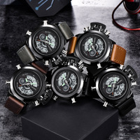 uploads/erp/collection/images/Watches/KaDun/XU0213892/img_b/img_b_XU0213892_4_Ymbg2fdNznWtmLYRAacciG7FXWgpWWZm