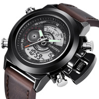uploads/erp/collection/images/Watches/KaDun/XU0213892/img_b/img_b_XU0213892_5_aOSoDpPH5Q428QFDUibDhKYuez-ytBFY