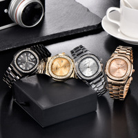 uploads/erp/collection/images/Watches/KaDun/XU0213924/img_b/img_b_XU0213924_3_UC0Q2Ego8TwbI4dHR-XtOXlQtyGqyZgL