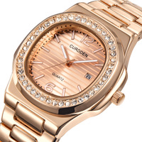 uploads/erp/collection/images/Watches/KaDun/XU0213924/img_b/img_b_XU0213924_5_zKFPozC7olPr1JVjqi8-Sz2C7DbXH9_5