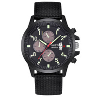 uploads/erp/collection/images/Watches/KaDun/XU0213938/img_b/img_b_XU0213938_1_oMDjqWuUA25IqMT8khcj8SWvOrk57_b5
