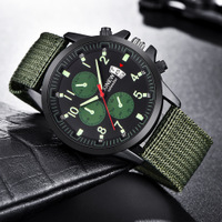 uploads/erp/collection/images/Watches/KaDun/XU0213938/img_b/img_b_XU0213938_2_uHto8eZEwFdKxYmRy5DL-M1mE5z1F7GX