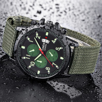uploads/erp/collection/images/Watches/KaDun/XU0213938/img_b/img_b_XU0213938_3_p0nZ41q-mDPCI7unD6Uz00h9HoecBSoe