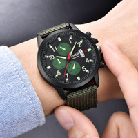 uploads/erp/collection/images/Watches/KaDun/XU0213938/img_b/img_b_XU0213938_4_t4t4q7cn9e669ofQdnQtwAcVdCno_mup