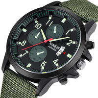 uploads/erp/collection/images/Watches/KaDun/XU0213938/img_b/img_b_XU0213938_5_dLI-jvsmuNlBMnSvuiuxz_QlWjBUGbkR