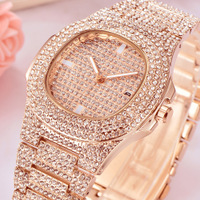 uploads/erp/collection/images/Watches/KaDun/XU0213985/img_b/img_b_XU0213985_3_CzaTNouc6dXjSLw3gc0_bgswmotpV9hK
