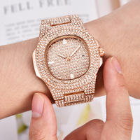 uploads/erp/collection/images/Watches/KaDun/XU0213985/img_b/img_b_XU0213985_4_2-gaYsUKSfB5rjvFFlOwlt8ZaUU-GWEo