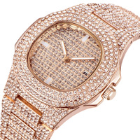 uploads/erp/collection/images/Watches/KaDun/XU0213985/img_b/img_b_XU0213985_5_i7G07kYxdb2i37XskCGu5FxmnLX7yn0R