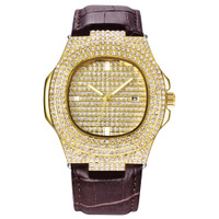 uploads/erp/collection/images/Watches/KaDun/XU0213991/img_b/img_b_XU0213991_1_x5rqtzLRwvIsgkN7V8KQkf1lCSLV1j0V